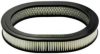DENCKERMANN A140203 Air Filter